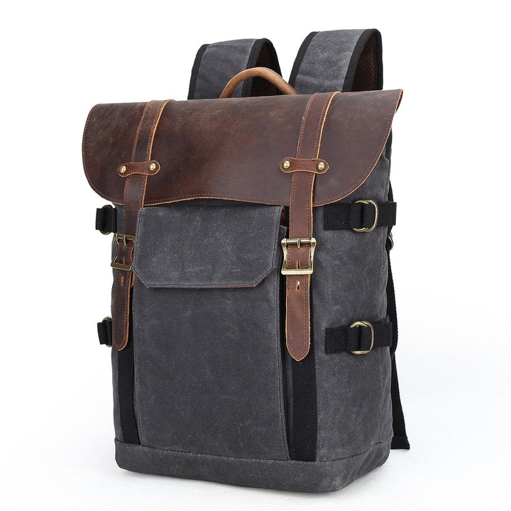Sac à Dos pour Appareil Photo Reflex Numérique | SINTRA