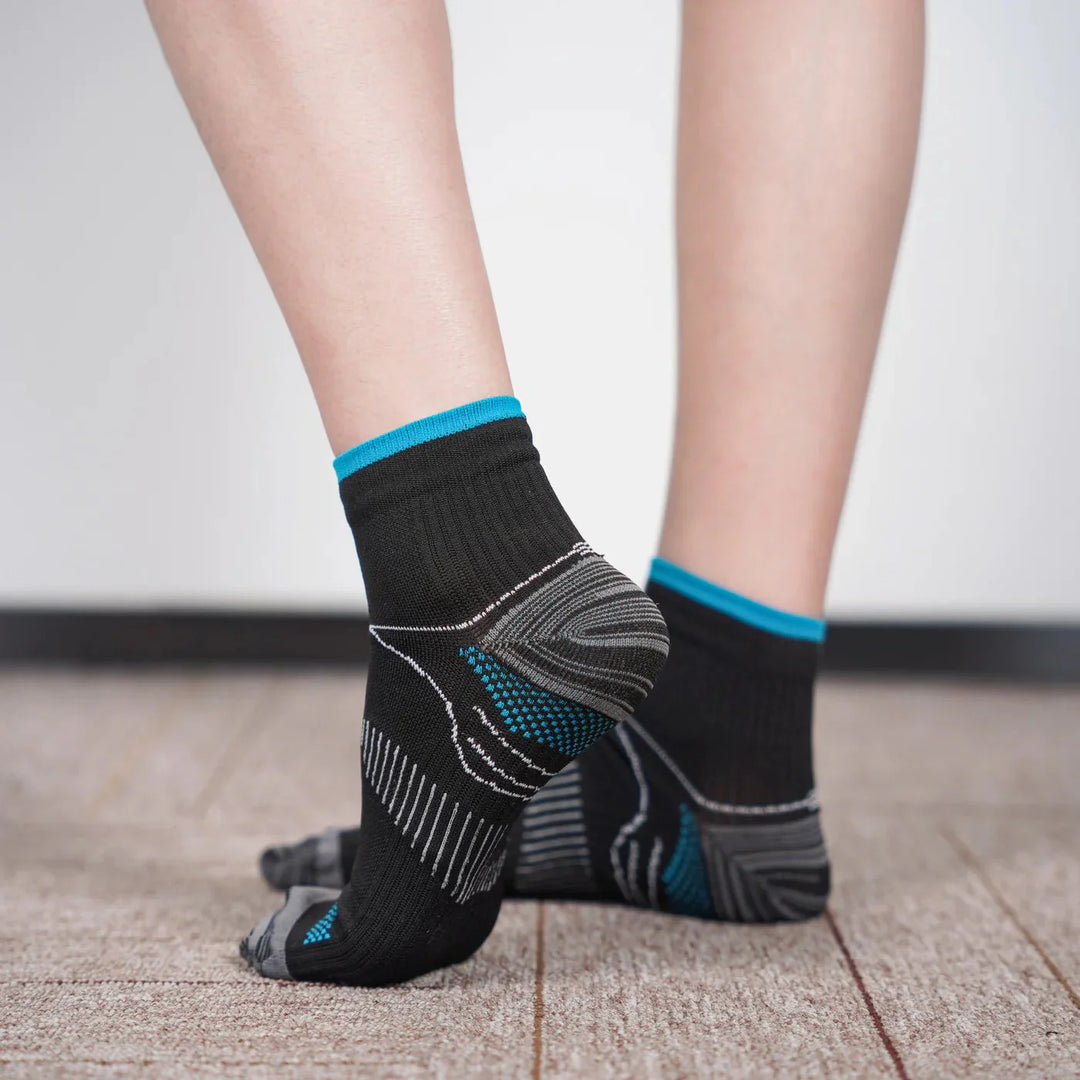 Confort - Chaussettes de Compression