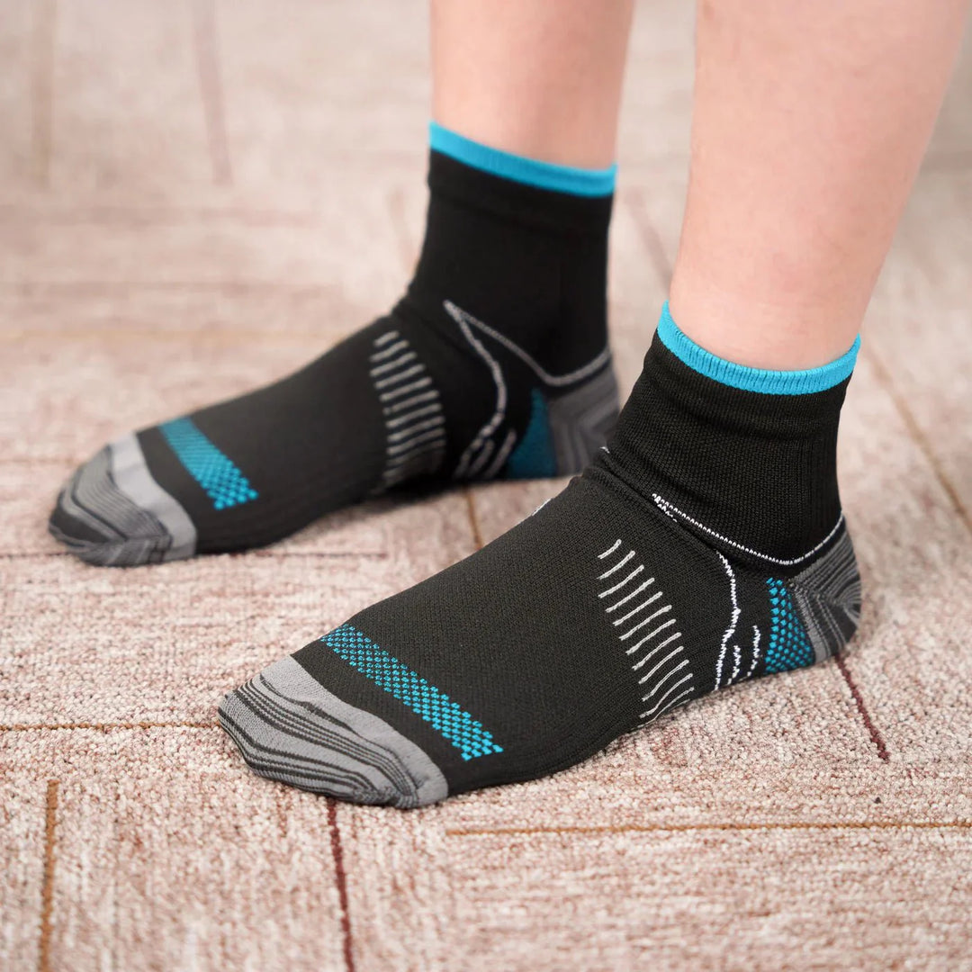 Confort - Chaussettes de Compression