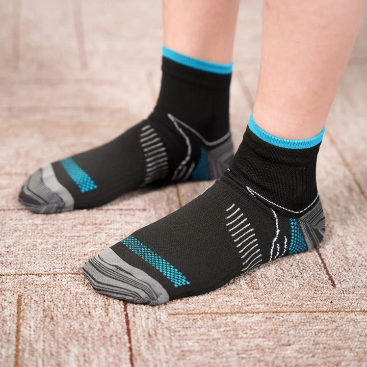 Confort - Chaussettes de Compression