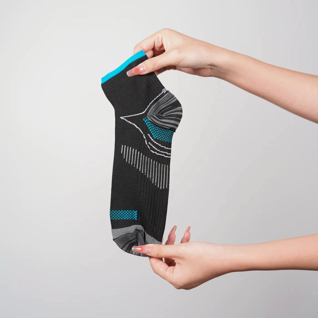 Confort - Chaussettes de Compression