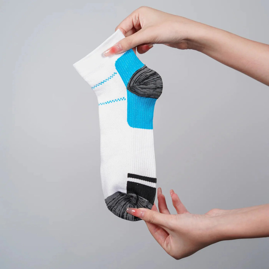 Confort - Chaussettes de Compression