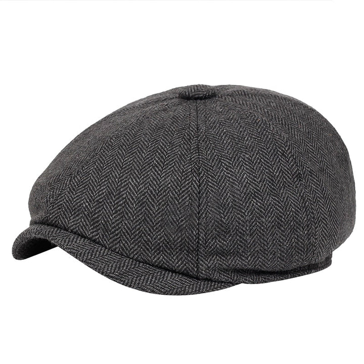 Casquette John