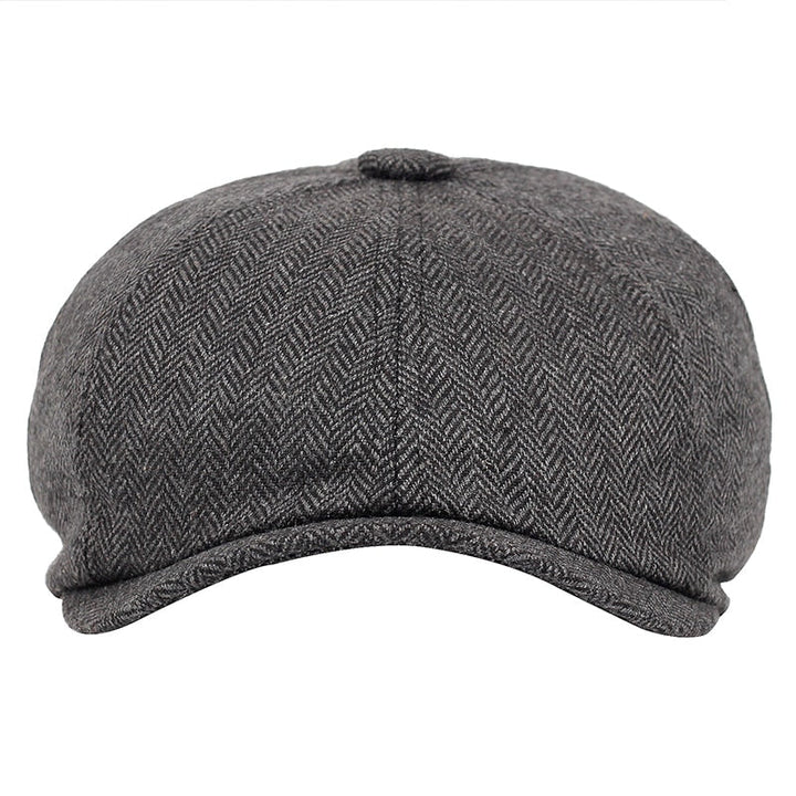 Casquette John