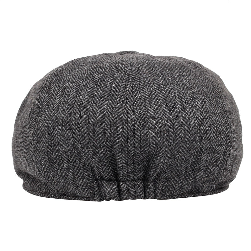 Casquette John