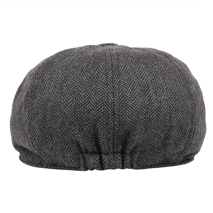 Casquette John