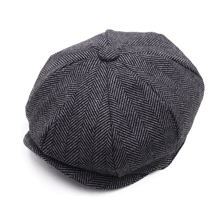 Casquette Tommy