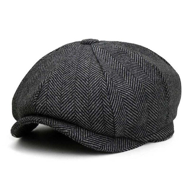 Casquette Tommy