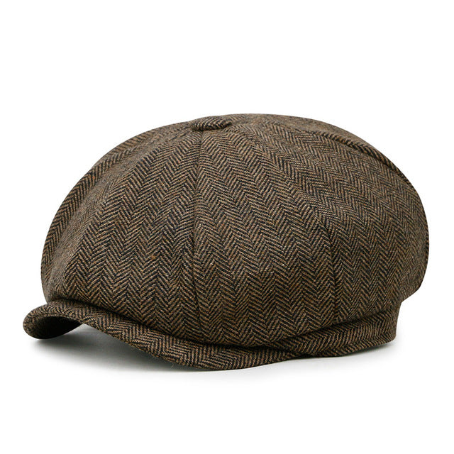 Casquette Tommy
