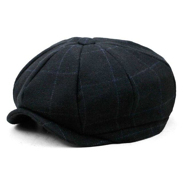 Casquette Tommy