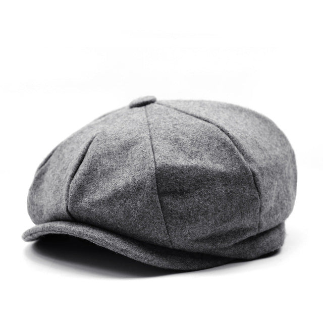 Casquette Tommy