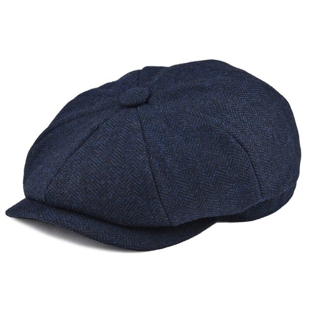 Casquette Arthur