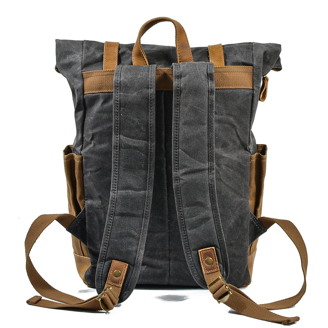 Sac à Dos Rolltop | NYONS
