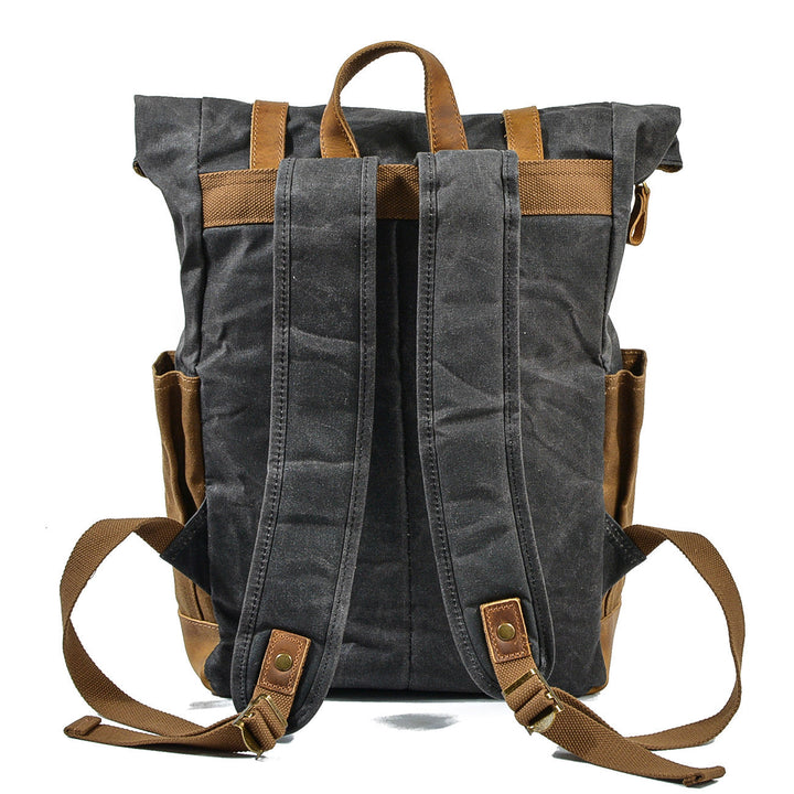 Sac à Dos Rolltop | NYONS