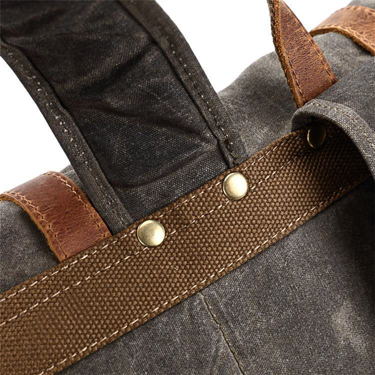 Sac à Dos Rolltop | NYONS