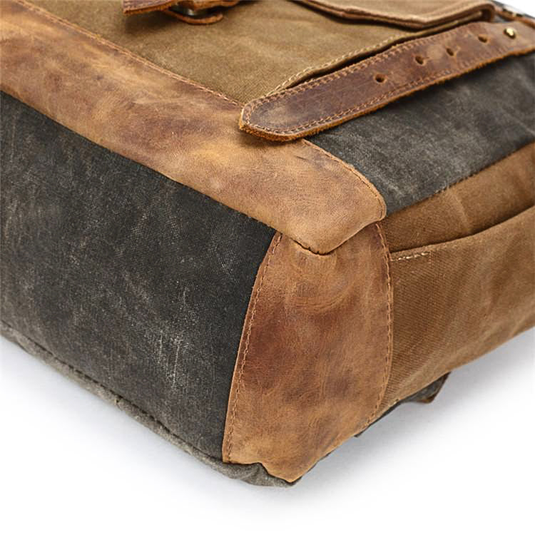Sac à Dos Rolltop | NYONS