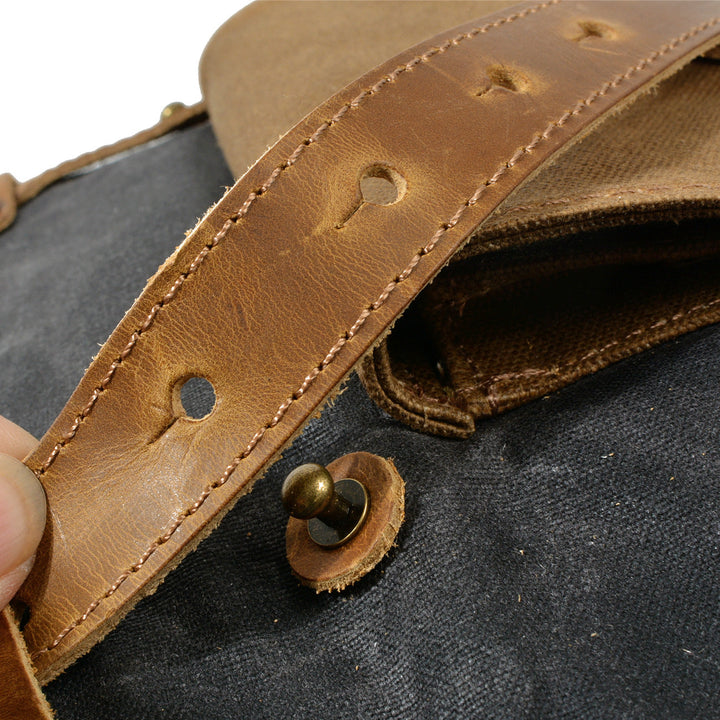 Sac à Dos Rolltop | NYONS