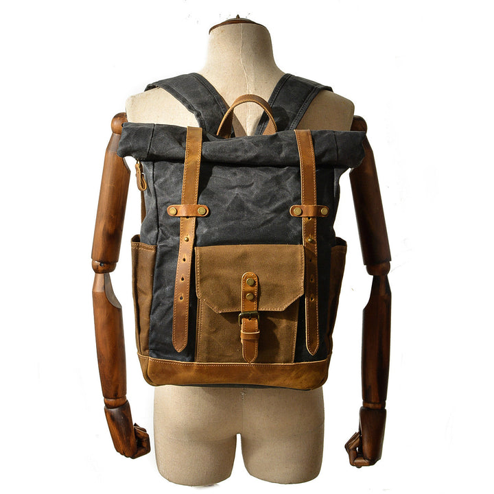 Sac à Dos Rolltop | NYONS