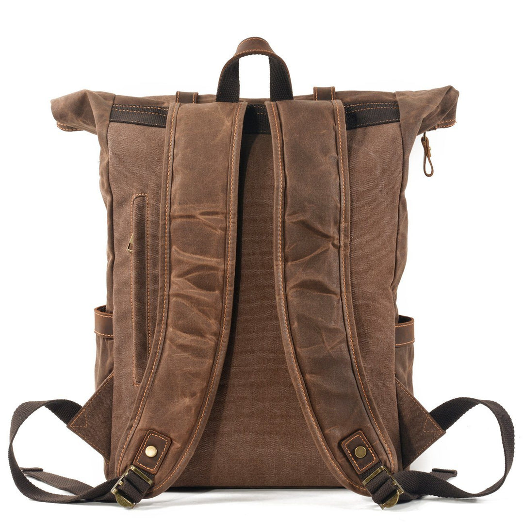 Sac à Dos Hipster | LUCERNE
