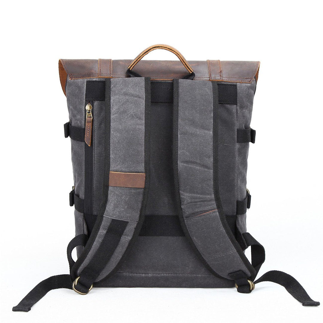 Sac à Dos pour Appareil Photo Reflex Numérique | SINTRA
