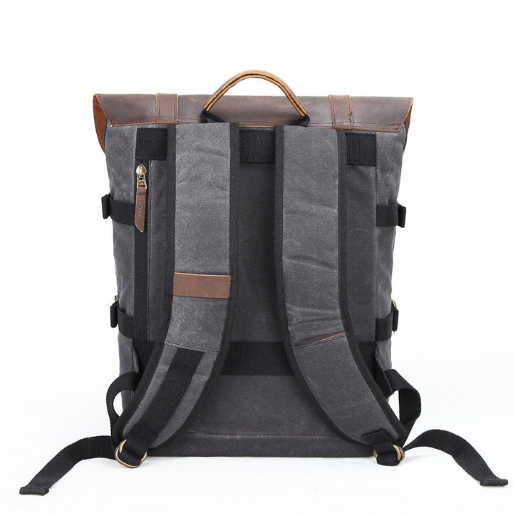 Sac à Dos pour Appareil Photo Reflex Numérique | SINTRA