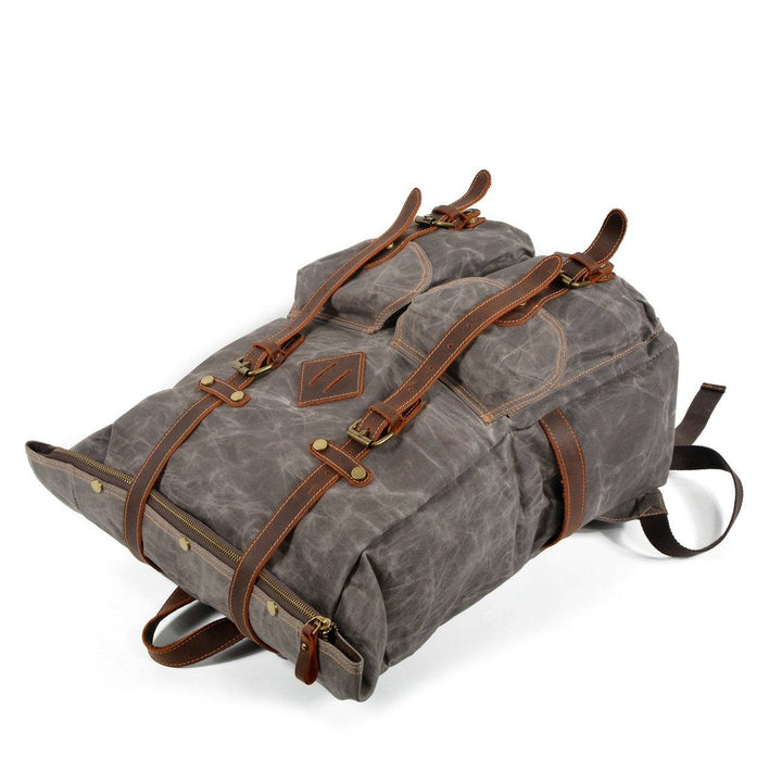 Sac à Dos Hipster | LUCERNE