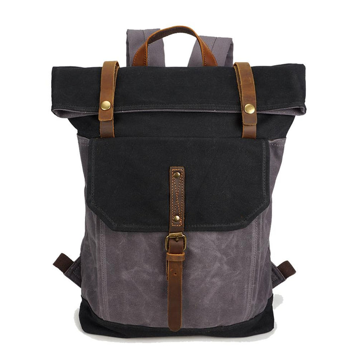 Sac à dos Vintage | KOTOR