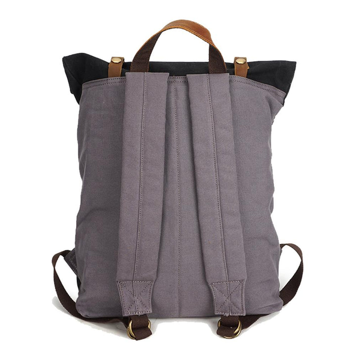 Sac à dos Vintage | KOTOR