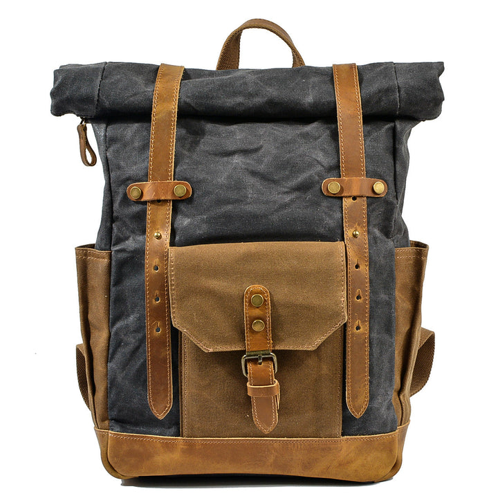 Sac à Dos Rolltop | NYONS
