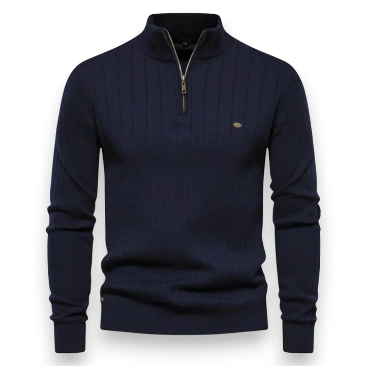 Koelman | Pull Confort de Haute Qualité